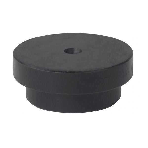 Step Plate Adapter, 2-1/2