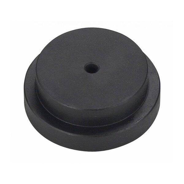 Step Plate Adapter, 2-3/4