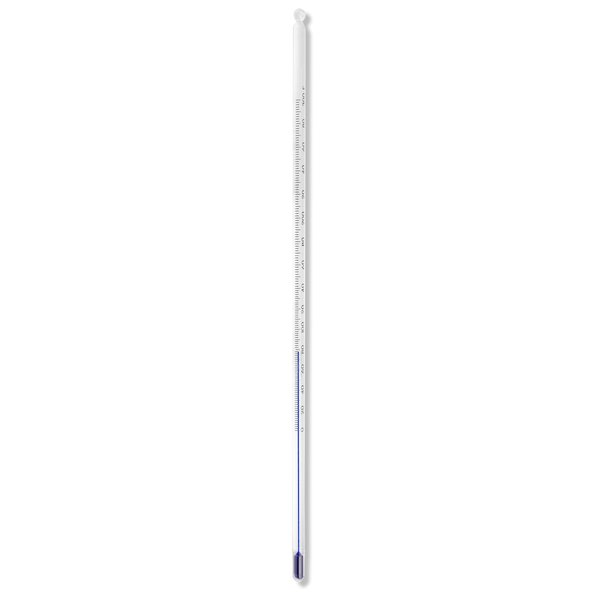Therm, Blue Liquid, 0 to 300 degrees F