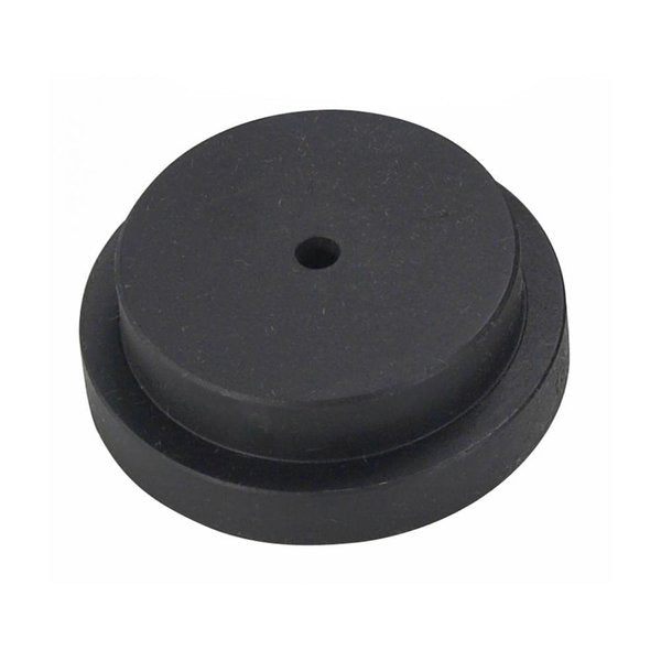 Step Plate Adapter, 2-7/8
