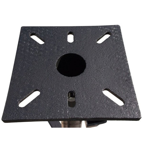 Bench Grinder Stand