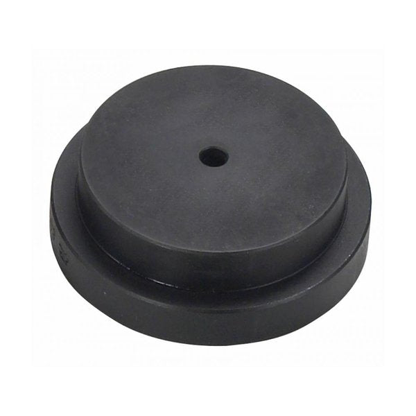 Step Plate Adapter, 3