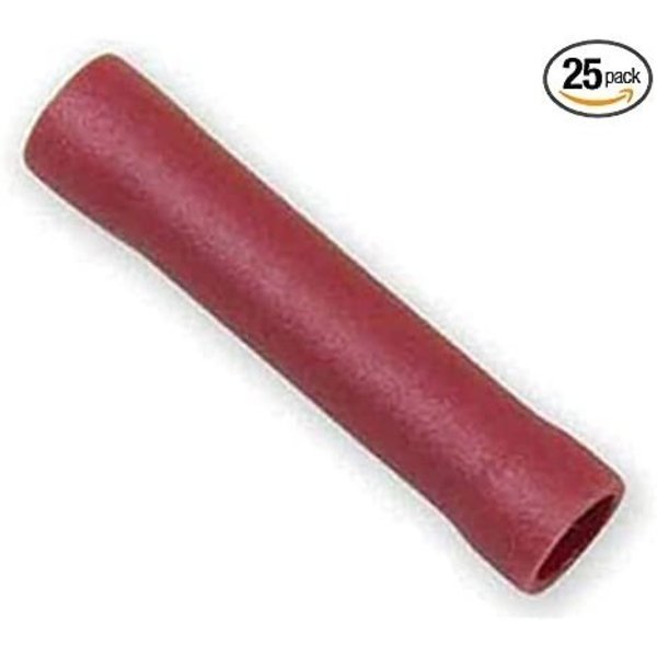 Agc Glass Fuse, 1A-5 pieces Retail Pkg