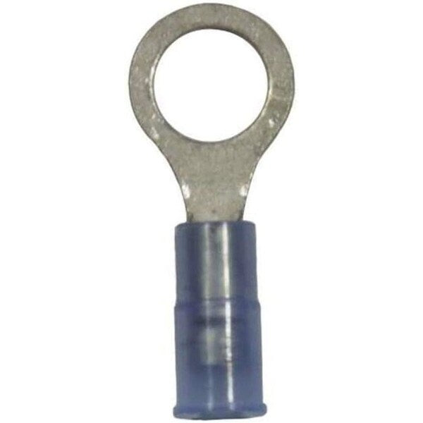 Nylon Crimp Caps, 5 pieces, 16-14 AWG