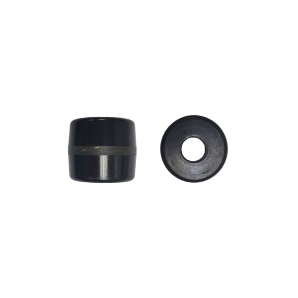 Phenolic Roller with Bearing