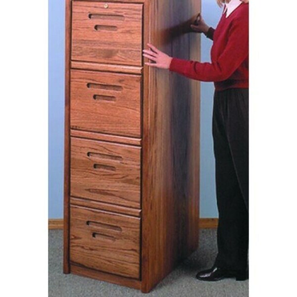Furniture Glide, SelfStck, Triangle, 2