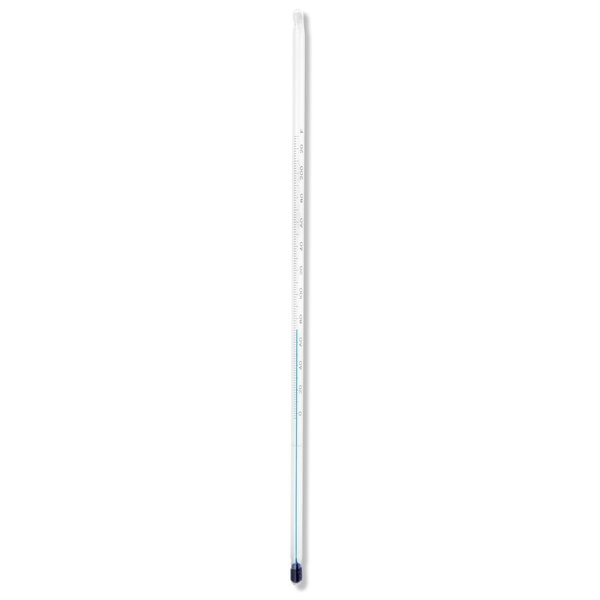 Therm, Blue Liquid, -4 to 230 degrees F, P