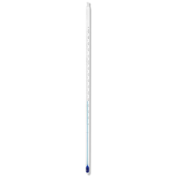 Therm, Blue Liquid, 0 to 300 degrees F