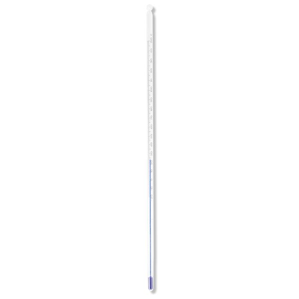 Therm, Blue Liquid, -20 to 150 degrees C