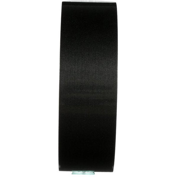 PrmMtClth(Gffers)TpGT2Blck, 48mm, PK24