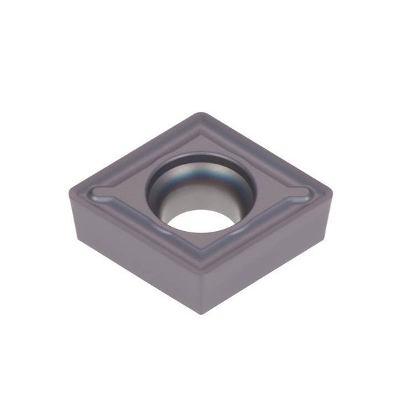 Turning Indexable Insert CCMT 32.5, PK10