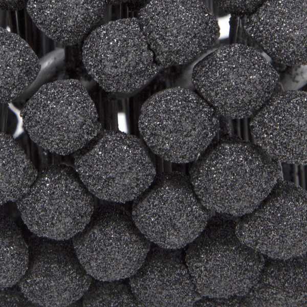 GBD70080BC FLEX-HONE, 7.000