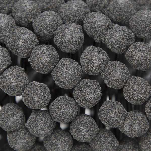 GBD71280Z25 FLEX-HONE, 7.500