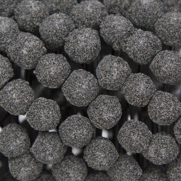 GBD80080Z25 FLEX-HONE, 8.000