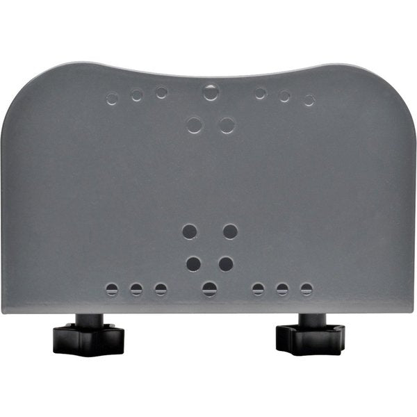 Dual Monitor Display Mount, 10