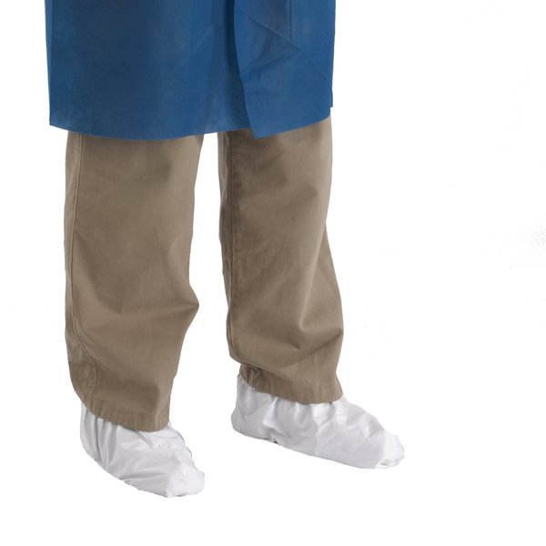 Disposable ProtectOvershoe Cover 442, PK3