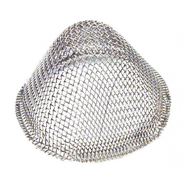 Gladhand Filter Screen, PK25