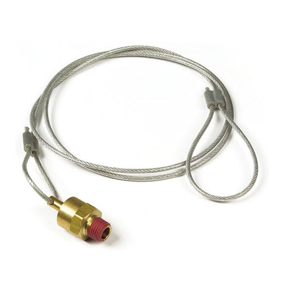Drain Valve, 48