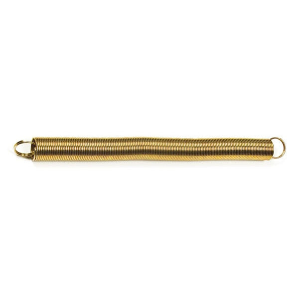Spring, Hose Support, 13