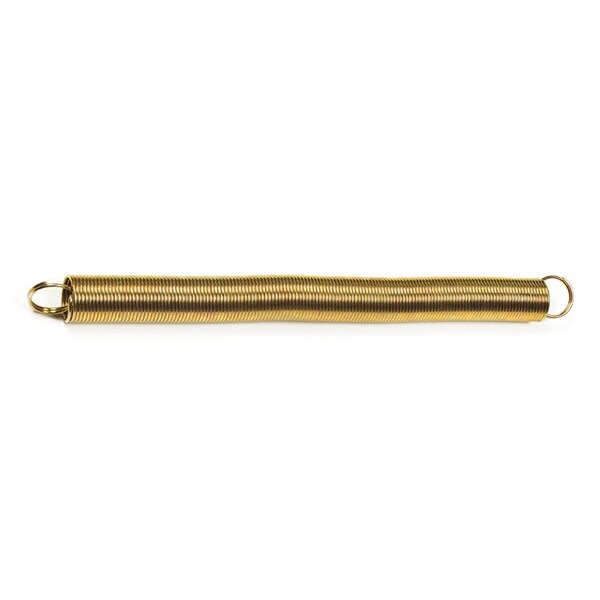 Spring, Hose Support, 16