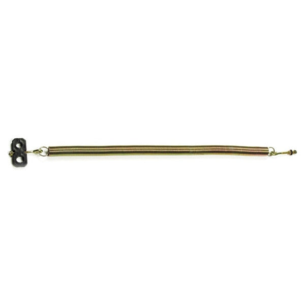 Spring Airline Holder