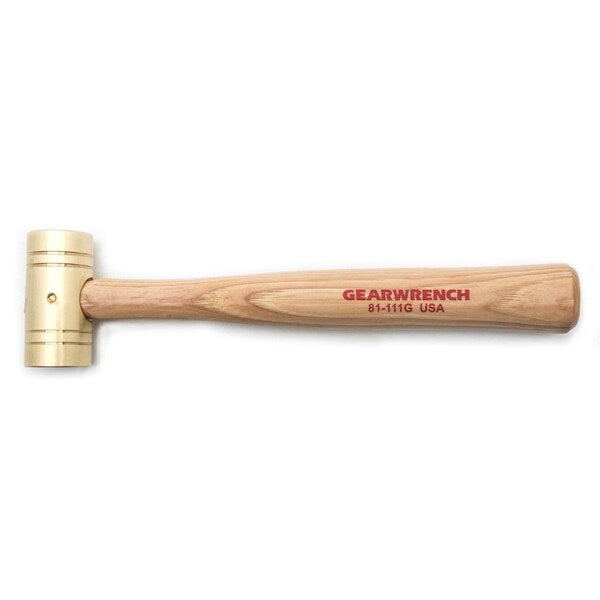 Sledge Hammer, 1 lb.