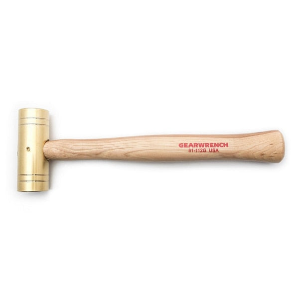 Sledge Hammer, 2 lb.