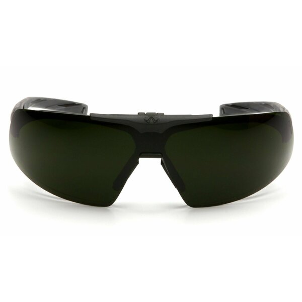 Glass, Saftey, Onix Plus, 5.0