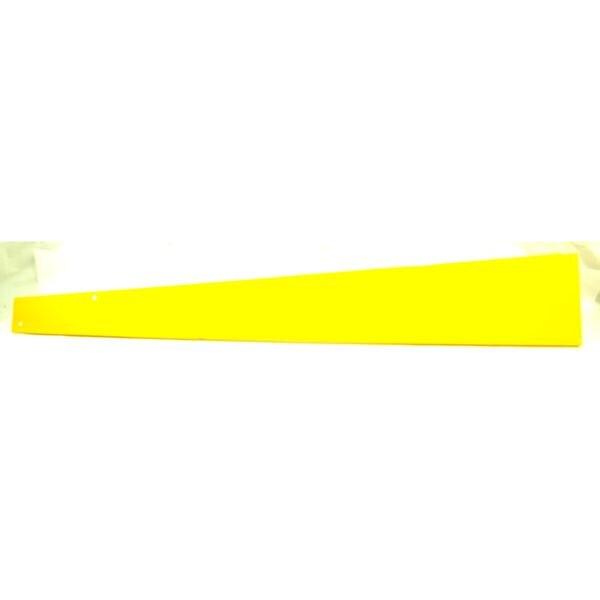 Individual Toe Guards, 8ft Middle Toe Gua