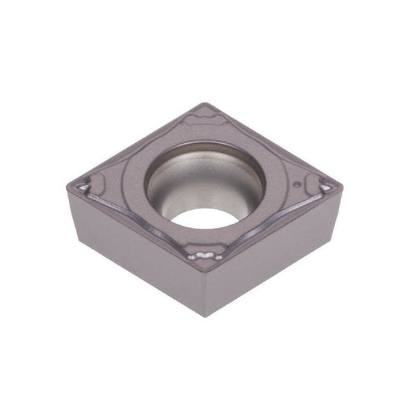 Turning Indexable Insert CCMT21.50, PK10