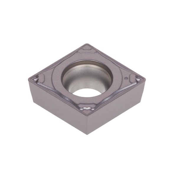 Turning Indexable Insert CCMT21.50, PK10