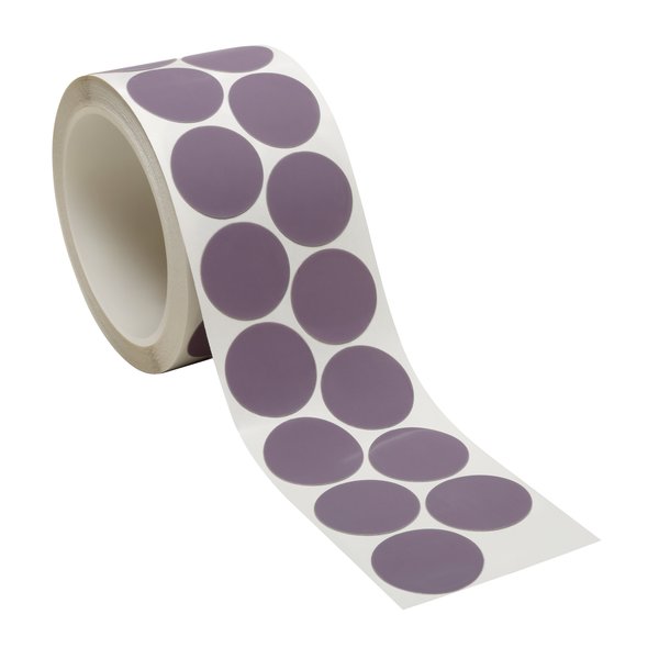 Finesse-it, Film Disc Roll, 3