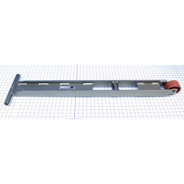 Lift Arm Assemblies, 3ft Lift Arm For 6ft