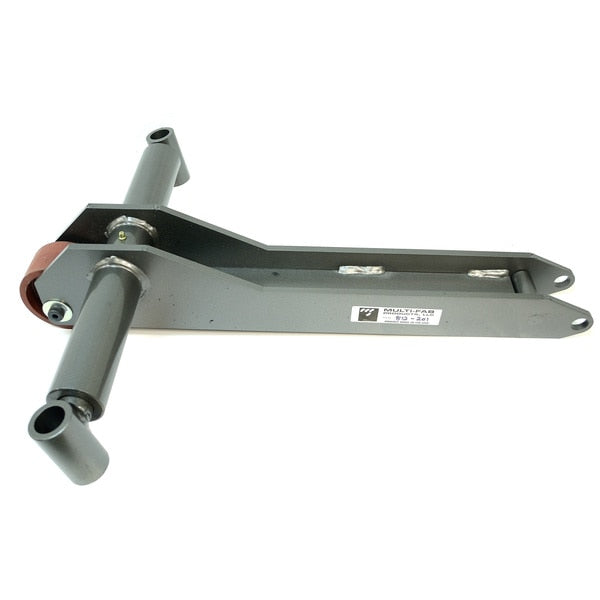 Lift Arm Assemblies, Lift Arm Assembly