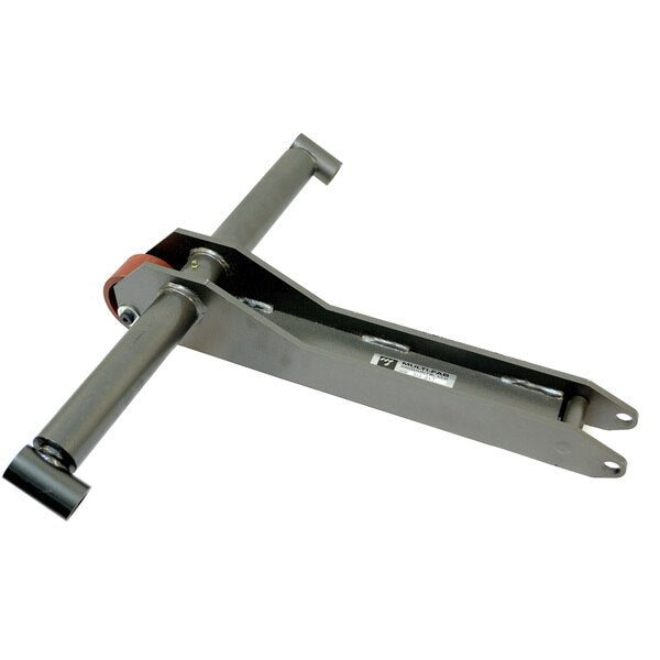 Lift Arm Assemblies, Lift Arm Assembly