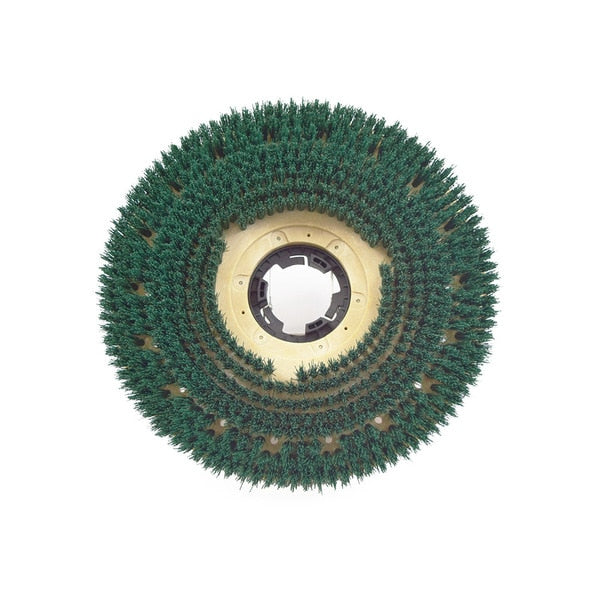 Scrubbing Rotary BrushÂ 13