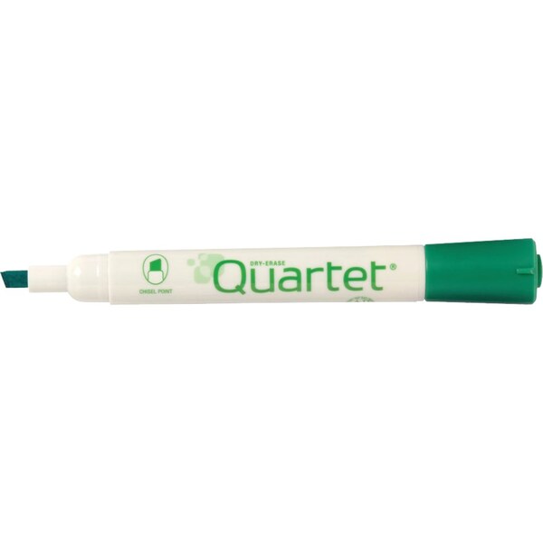 Dry Erase Marker and Eraser Set, PK4