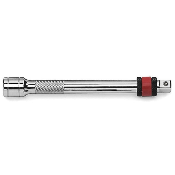 Locking Exten 5
