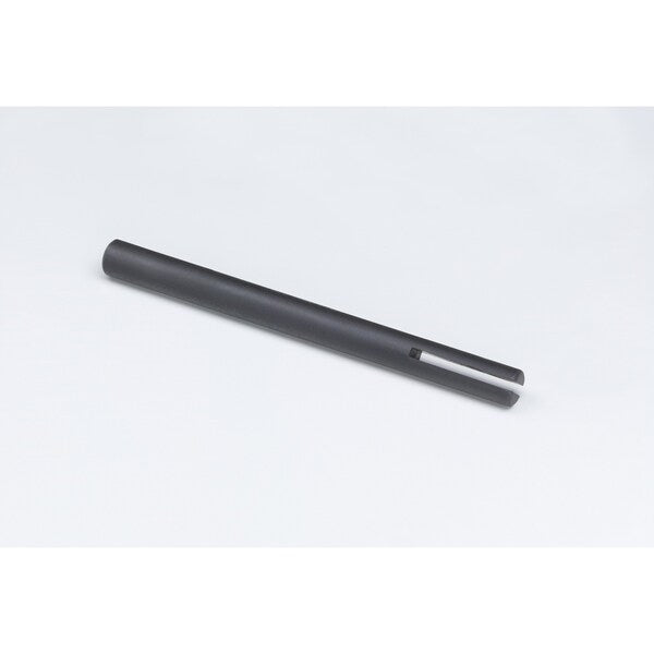 Forked Spindle 45121, 3inx1/16inx3/4inx1/4 in, 10/pk