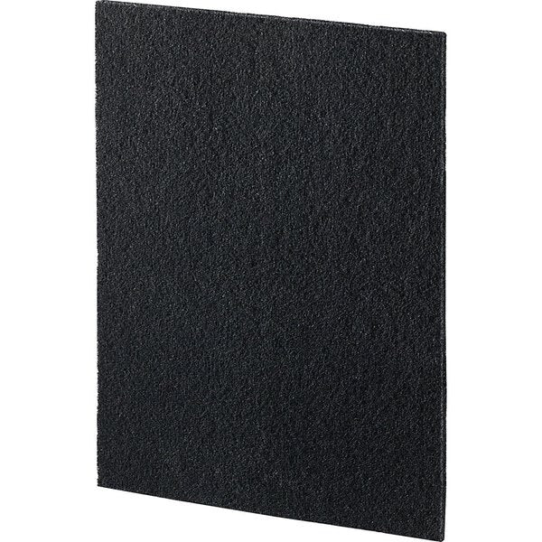 Air Cleaner Filter, 16-1/4x12-1/2x1, PK4