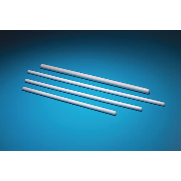 Plastic Stirring Rods, 10