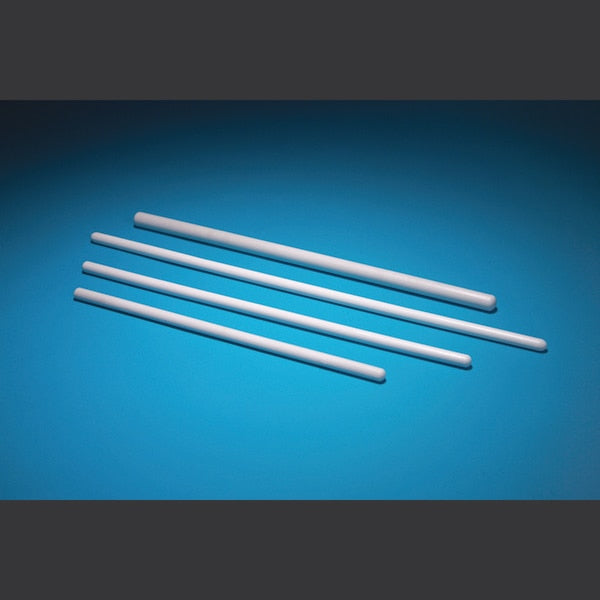Plastic Stirring Rods, 10