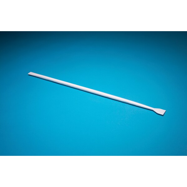 Plastic Policeman / Spatula, 9.5