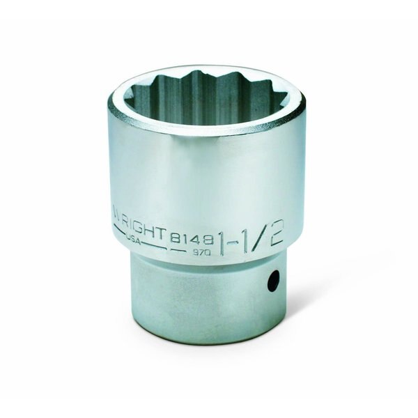 Socket 1
