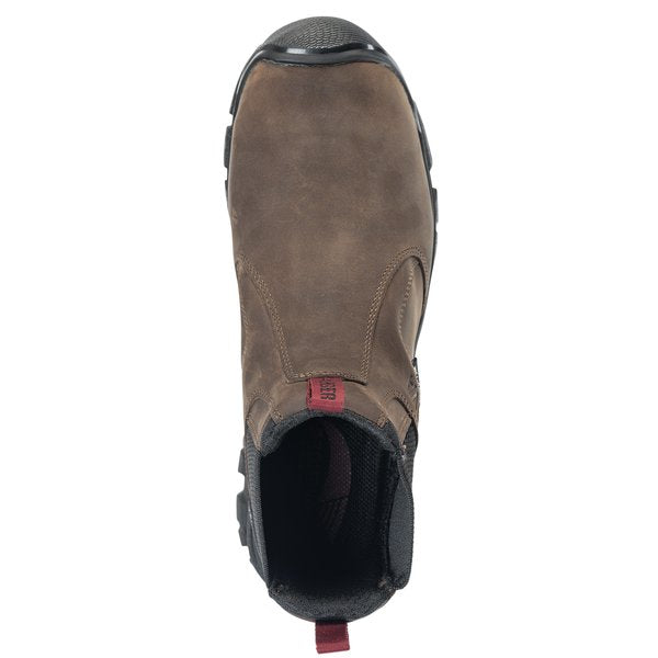 Size 7.5 RIPSAW ROMEO AT, MENS PR