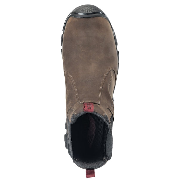 Size 11 RIPSAW ROMEO AT, MENS PR