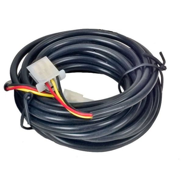 Power Cable, 3 Meter