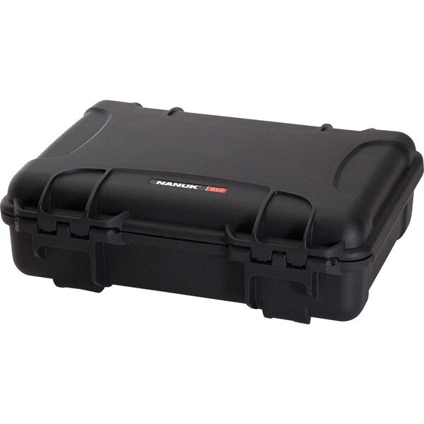 Black Protective Case, 14.3