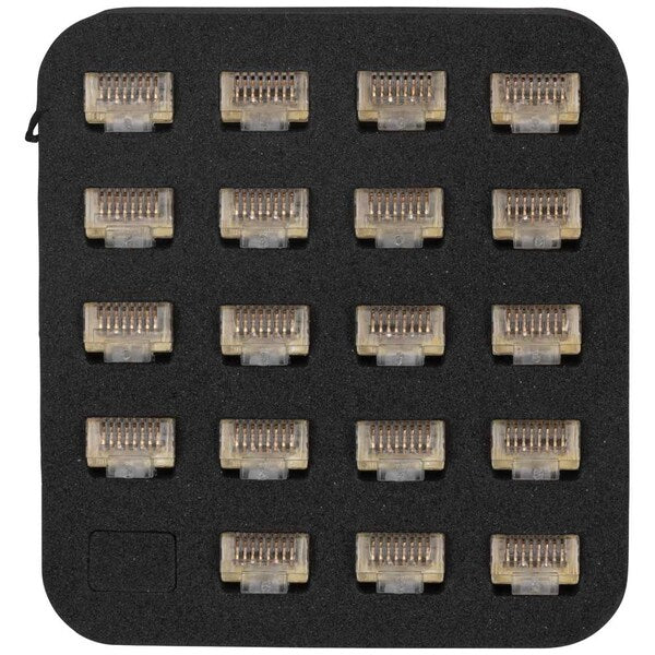 LanMapâ¢ Kit
