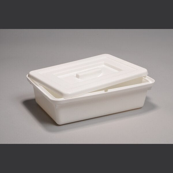 Instrument Storage Tray, Pp Small, PK 2